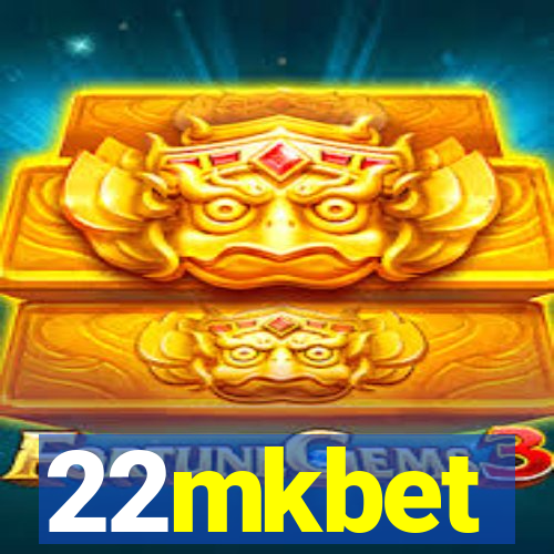 22mkbet