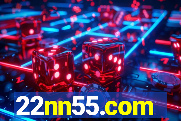 22nn55.com