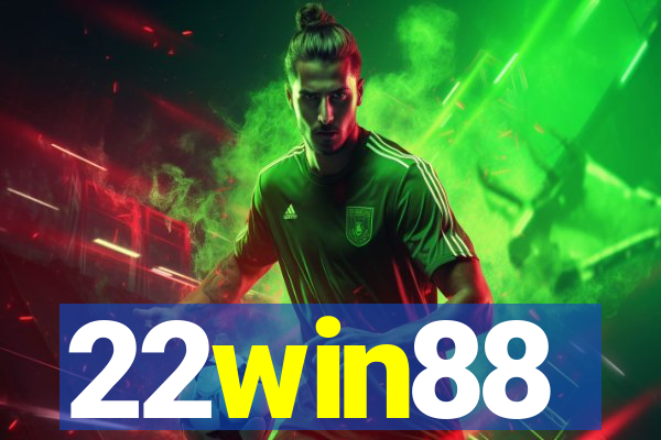 22win88