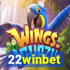 22winbet