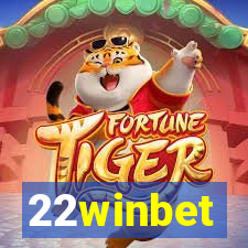 22winbet