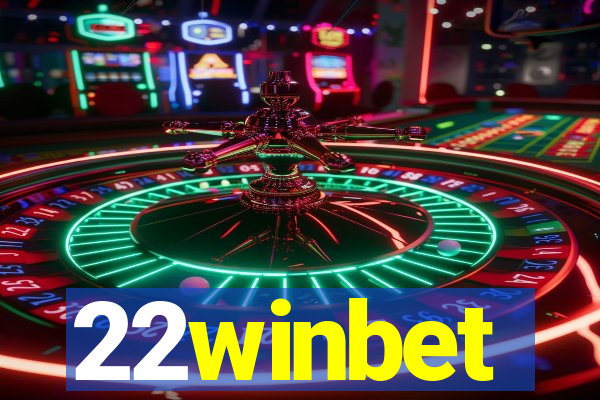 22winbet