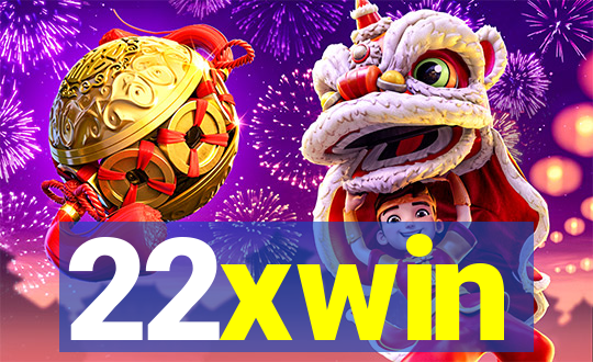22xwin