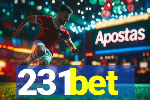 231bet