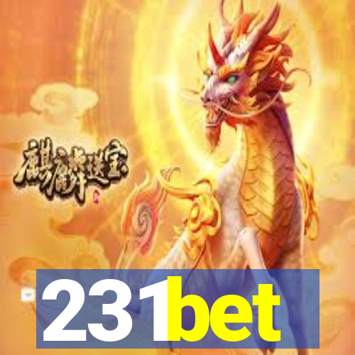 231bet