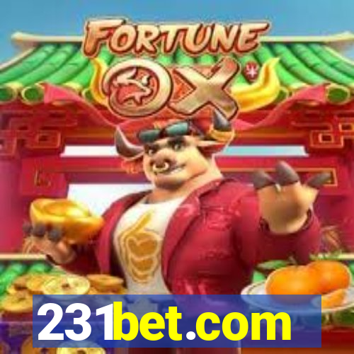 231bet.com