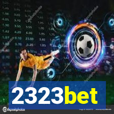 2323bet