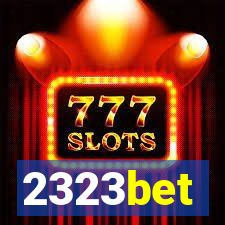 2323bet