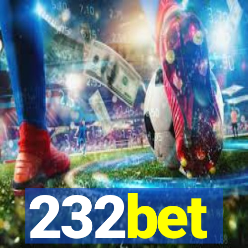 232bet