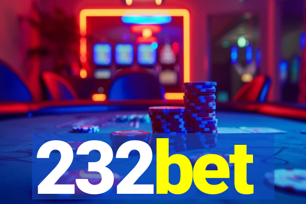232bet