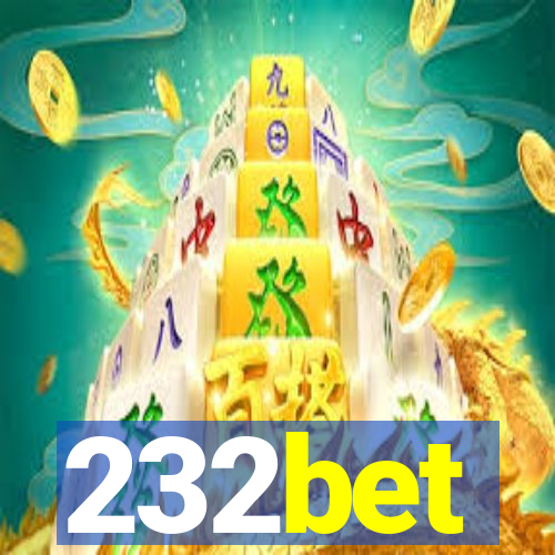 232bet