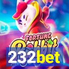 232bet