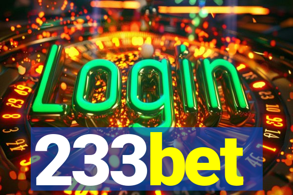 233bet