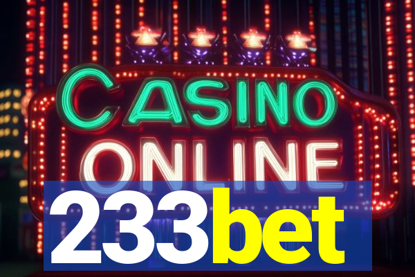 233bet