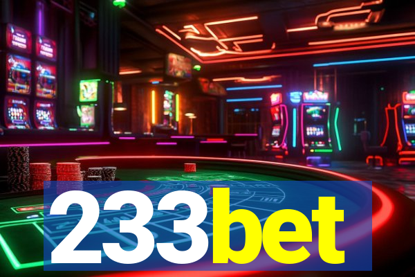 233bet