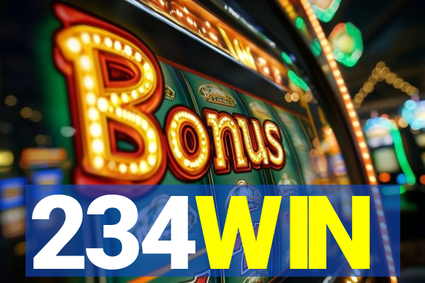 234WIN