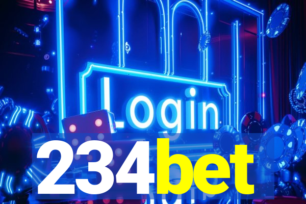 234bet