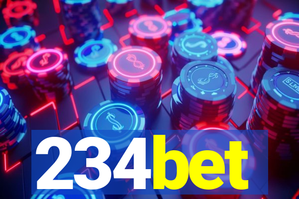 234bet
