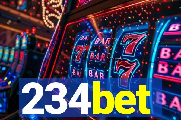 234bet