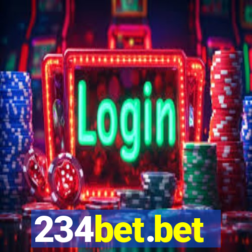 234bet.bet