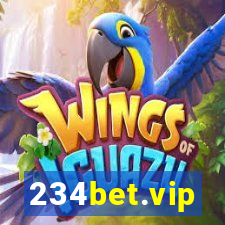 234bet.vip