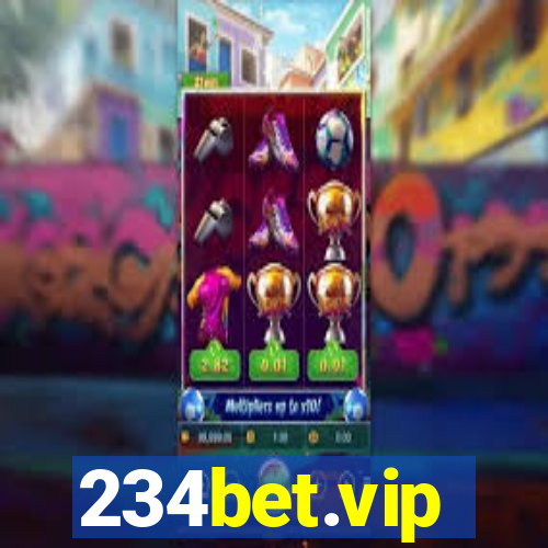 234bet.vip