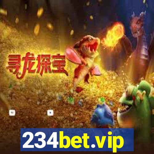 234bet.vip