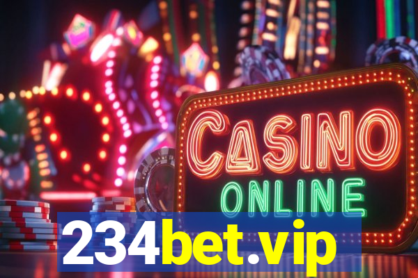 234bet.vip