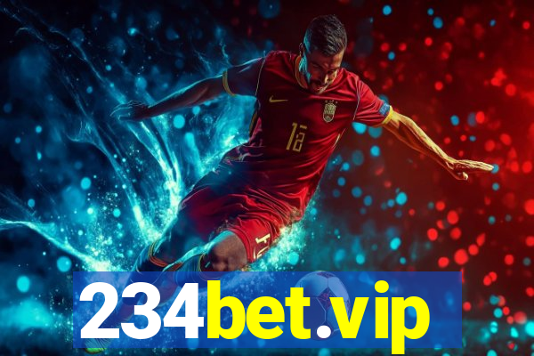 234bet.vip
