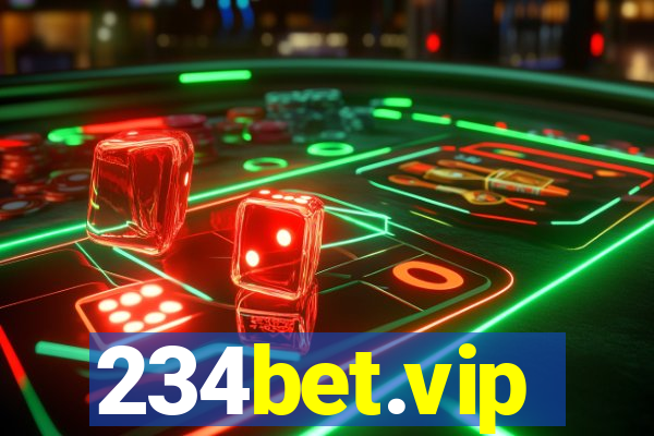 234bet.vip
