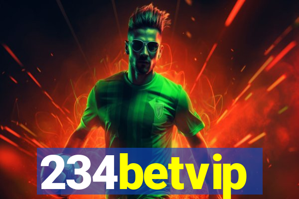 234betvip