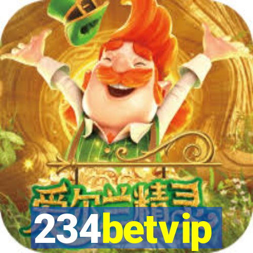 234betvip