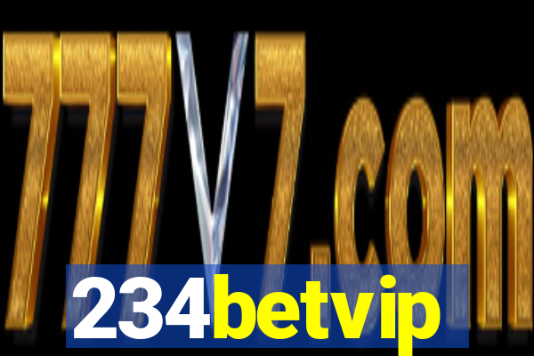 234betvip