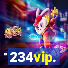 234vip.