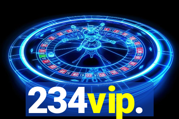 234vip.