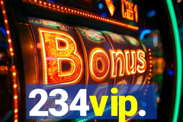 234vip.