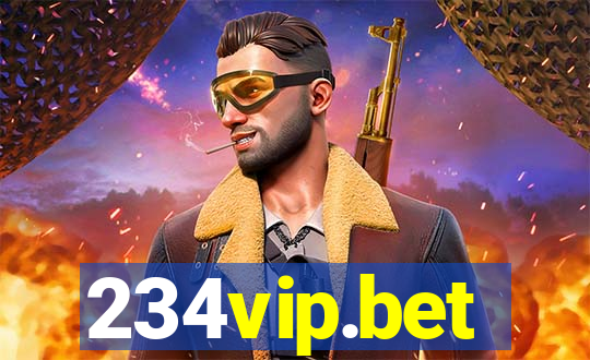 234vip.bet