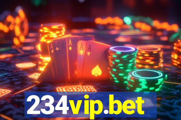 234vip.bet