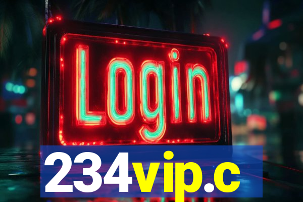 234vip.c