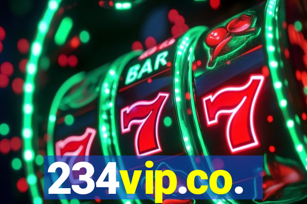 234vip.co.