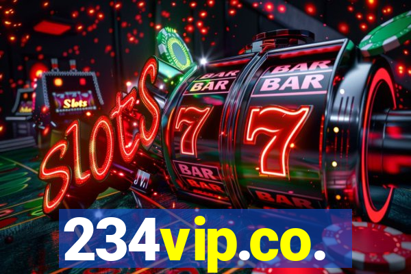 234vip.co.