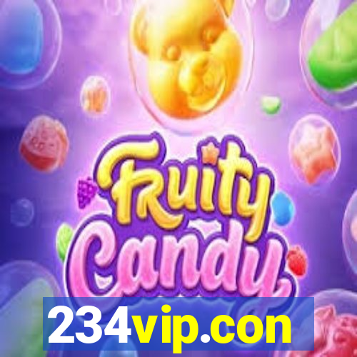 234vip.con