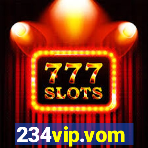 234vip.vom