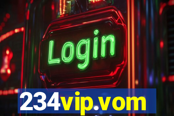 234vip.vom