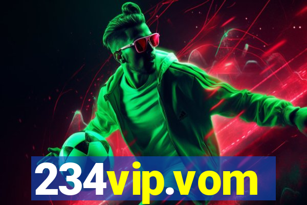 234vip.vom