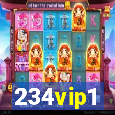 234vip1