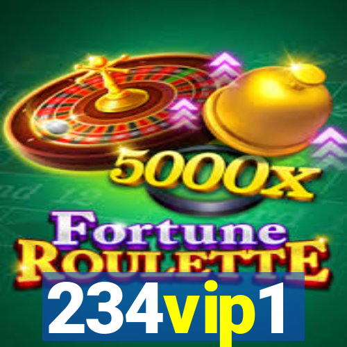 234vip1