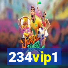234vip1