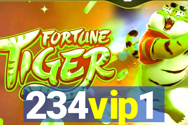 234vip1