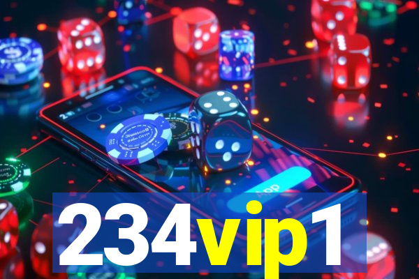 234vip1